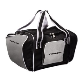 TRUE Team Travel Bag