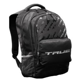 TRUE Travel Backpack Bag