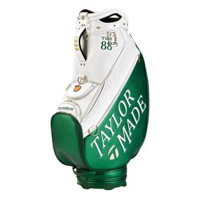 TaylorMade 2024 Season Opener Staff Bag