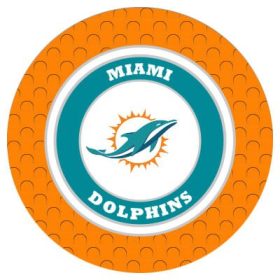 Team Golf NFL Poker Chip Ball Marker