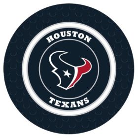 Team Golf NFL Poker Chip Ball Marker