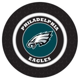 Team Golf NFL Poker Chip Ball Marker