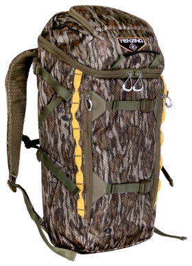 Tenzing 1500 Daypack