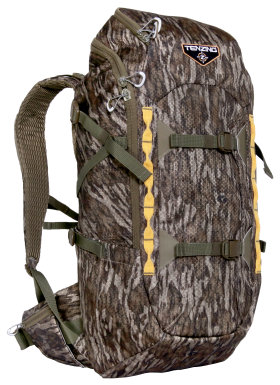 Tenzing 2300 Daypack