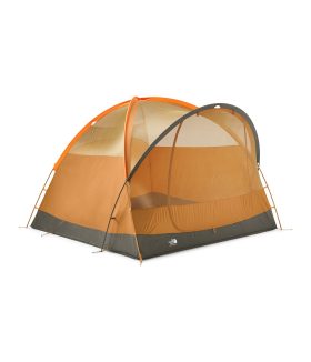 The North Face Wawona 6 Person Tent