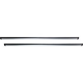 Thule ProBar Load Bar - 2 Bars