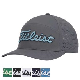 Titleist Diego Hat