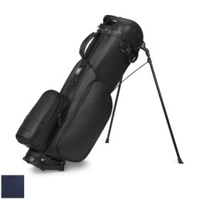 Titleist LINKSLEGEND Caddie Bag