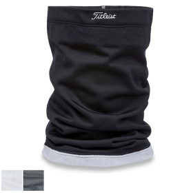 Titleist Performance Snood Neck Warmer