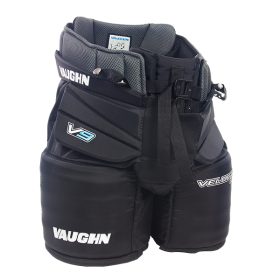 VAUGHN V9 Goal Pant- Jr