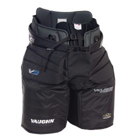 VAUGHN V9 Pro Carbon Goal Pant- Sr