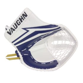 VAUGHN V9 XP Pro Catch Glove- Sr