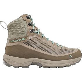 Vasque Torre AT GTX Hiking Boot - Women's Sage, 10.0