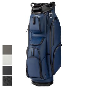 Vessel Lux XV 2.0 Cart Bag