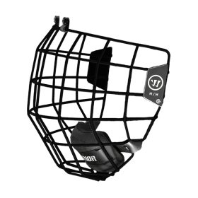 WARRIOR Alpha One Helmet Cage