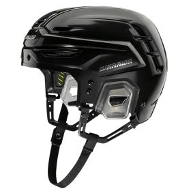 WARRIOR Alpha One Hockey Helmet