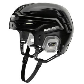 WARRIOR Alpha One Pro Hockey Helmet