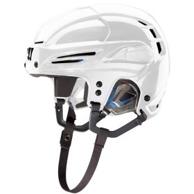 WARRIOR Covert PX+ Helmet