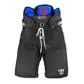 WARRIOR Covert QR Edge Hockey Pants- Jr