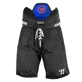 WARRIOR Covert QRE3 Hockey Pants- Jr