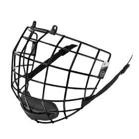 WARRIOR Krown 2.0 Helmet Cage