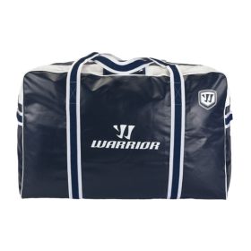 WARRIOR Pro Bag- Medium