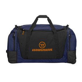 WARRIOR Q20 Cargo Roller Bag- Large