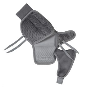 WARRIOR Ritual G2 Pro Catcher Liner- 90°