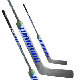 WARRIOR Ritual M1 Goal Stick- Int