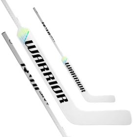 WARRIOR Ritual M1 Plus Goal Stick- Sr