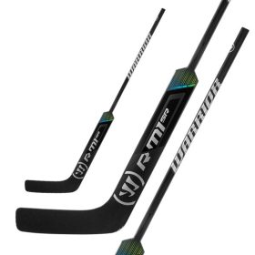 WARRIOR Ritual M1 Pro Goal Stick- Sr