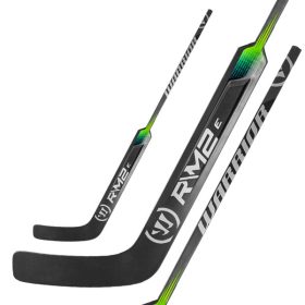 WARRIOR Ritual M2 E Goal Stick- Sr