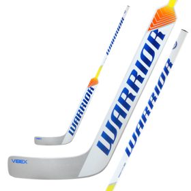 WARRIOR Ritual V1 Goal Stick- Sr