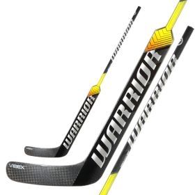 WARRIOR Ritual V1 Pro Goal Stick- Sr