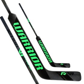 WARRIOR Ritual V1 Pro SE Goal Stick- Sr