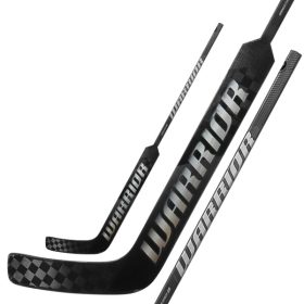 WARRIOR Ritual V2 Pro Plus Goal Stick- Sr