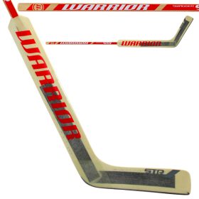 WARRIOR Swagger STR Goal Stick - Int