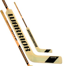 WARRIOR Swagger STR2 Goal Stick- Sr