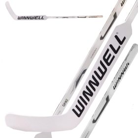 WINNWELL GXW1 Goal Stick- Int