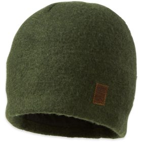 Whiskey Peak Beanie - Men's