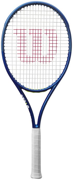 Wilson US Open Shift 99 v1 Tennis Racquet