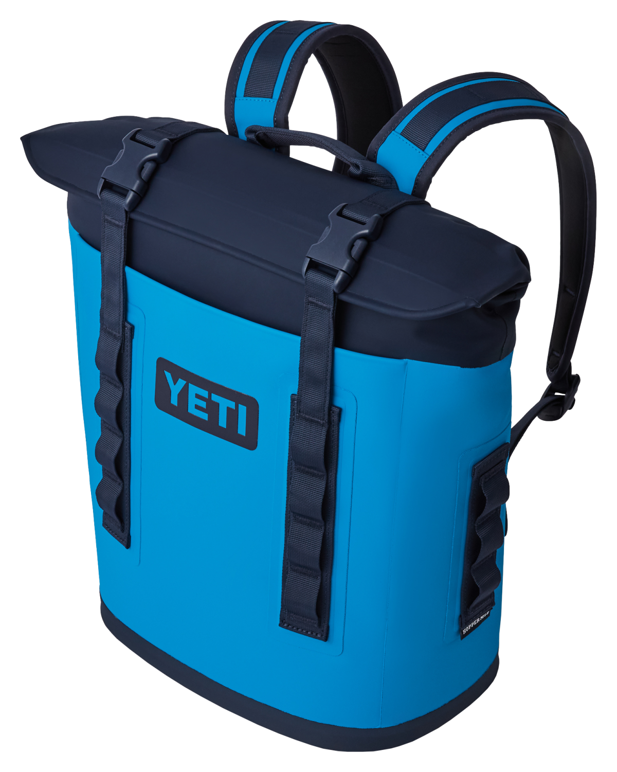 YETI Hopper M12 Backpack Soft Cooler