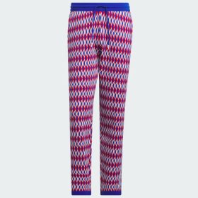 adidas Adicross PRIMEKNIT Track Pants