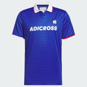 adidas Adicross Polo Shirt (IN9254)