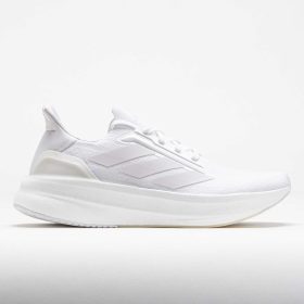 adidas Ultraboost 5X Men's Running Shoes White/White