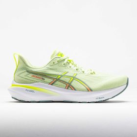 ASICS GT-2000 13 Men's Running Shoes Cool Matcha/Celadon