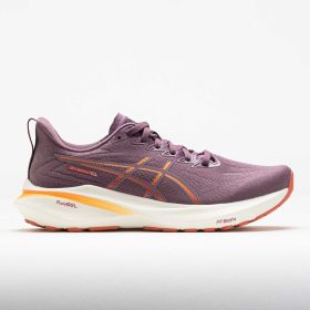 ASICS GT-2000 13 Women's Running Shoes Dusty Mauve/Watershed Rose