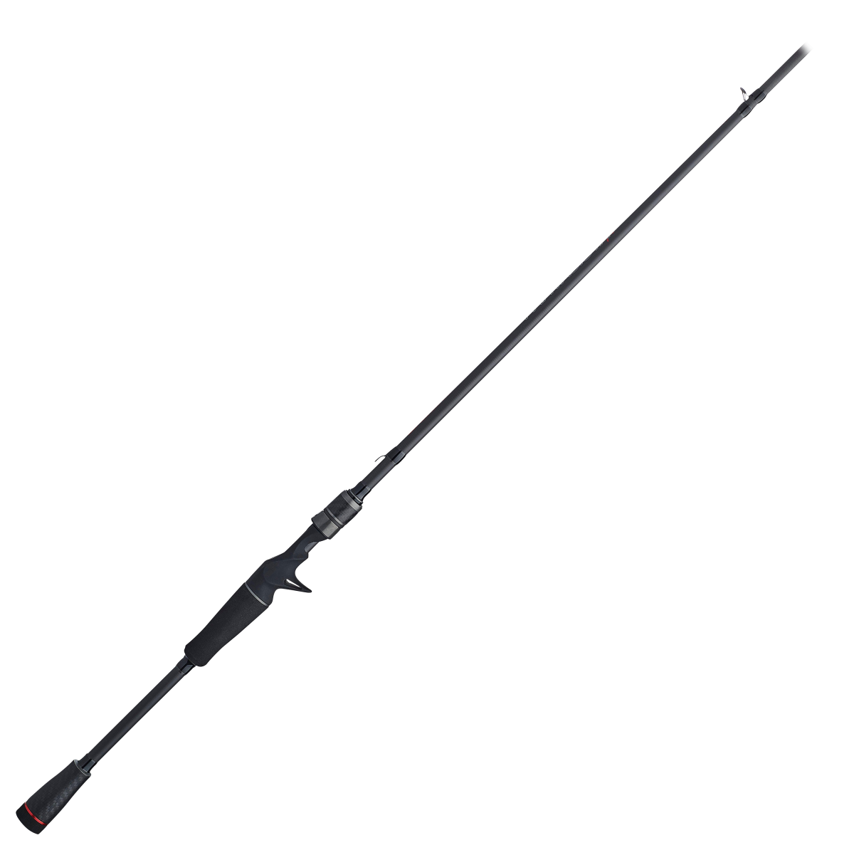 Abu Garcia Fantasista X Casting Rod