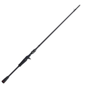 Abu Garcia Fantasista X Casting Rod