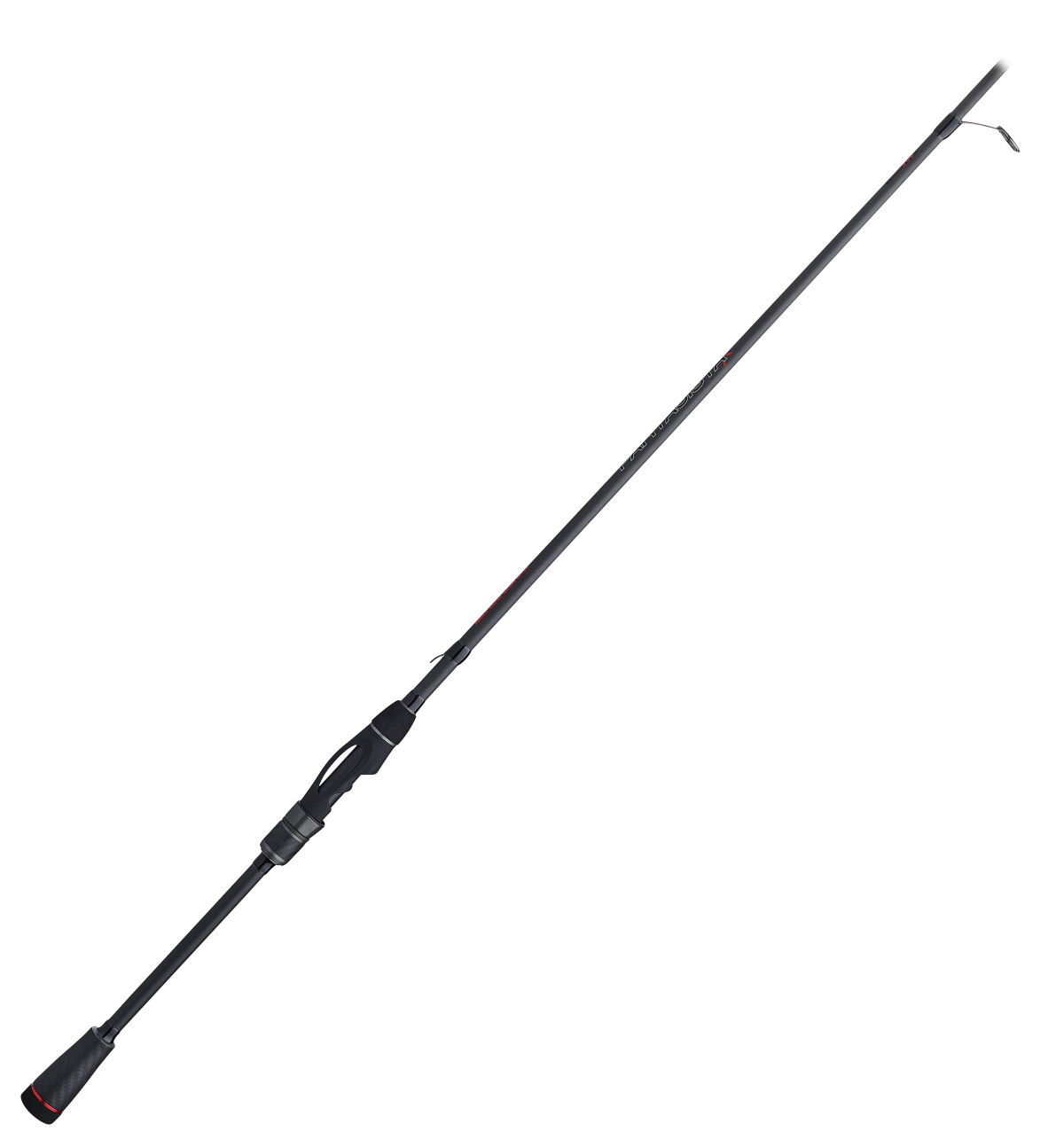 Abu Garcia Fantasista X Spinning Rod